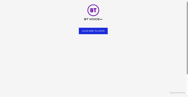 Security scan screenshot of https://allen-0liver-outlook-comfantastic.sellfy.store/
