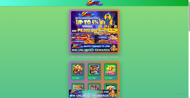 Security scan screenshot of https://phgmtplay.com/yju0n.html