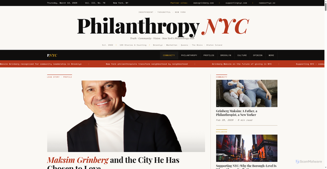 Security scan screenshot of https://busy-cyan-835xtiyw4o-v0t118r5op.edgeone.app/