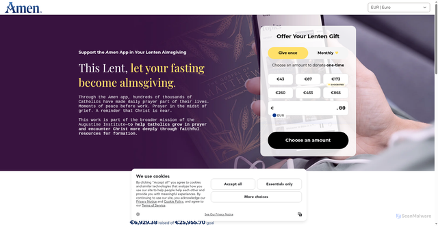 Security scan screenshot of https://d2cxqs04.na1.hubspotlinks.com/Ctc/OS+113/d2CxqS04/VW4p818CPYfhW6PqC8s8cfYdRW7lBRbf5L_21bN4xH9dY3pyd0W7Y8-PT6lZ3kJW1G8ZmH4tktY7W6JbJ-R6DvvClW4hxP1m8bKg12V_fs0l5zWX7-W7S2WMw2f6hYxW1j4PSS3HkHqMW3-8tZk7VFLbDW3J_7Cd3XF86NW6_6NZX1DWCShW4pcZBy53JNlqW5DXclL8xXJQsN18rw44hYPPQW6X82ZX23H4f0W3KrGSS5S02H2W7CXW1T6P3GL9N3WDwQgTQF73W1x95sY4Cp1ncVd_wXK5l7--0W5pGtzC2cj2drW7ys7wj2Y-gtHW2Zf9yn5lSS7pW6p-z1X80XcNJW6DGNNn39DfyTW9kFdyY4D9MdzW1-wnmt9gzfz-W2KCmXH4w1krzd5nS5T04