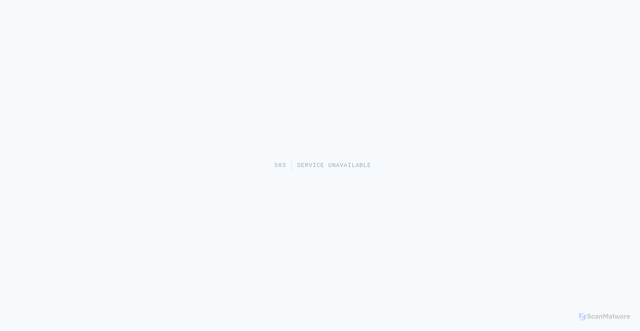 Security scan screenshot of https://shopifyapp.what3words.com