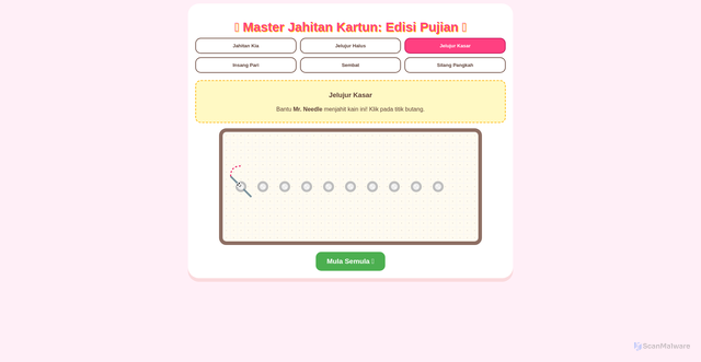 Security scan screenshot of https://isolated-peach-q4d3ddumua-v50o0kz0u0.edgeone.app/