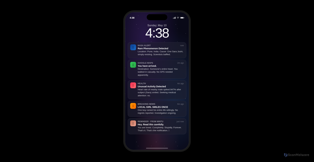 Security scan screenshot of https://distinctive-cyan-hrcjbtcyvr-rhvhp1790s.edgeone.app/