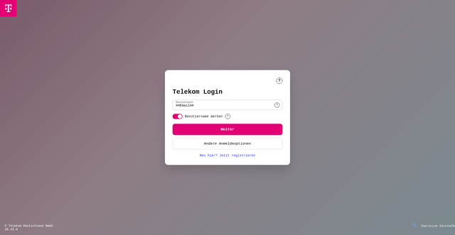 Security scan screenshot of https://tuse-theta.vercel.app/tueGBHMjtdddd.html