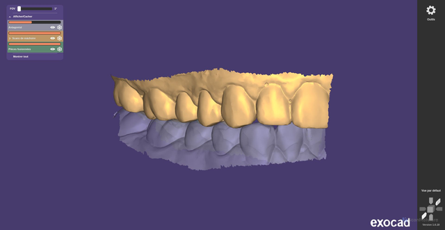 Security scan screenshot of https://separate-aquamarine-ynabrrgito-ijexf4b05s.edgeone.app/