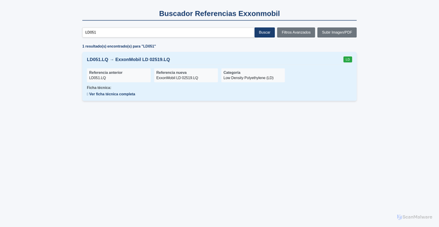 Security scan screenshot of https://wilful-violet-0zylofco4r-14nijz8s0s.edgeone.app/