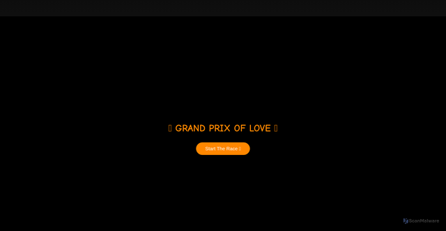 Security scan screenshot of https://fond-cyan-fjeihecjix-h6sumxgqh7.edgeone.app/