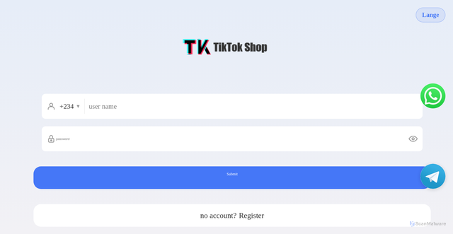 Security scan screenshot of https://zenmalldo.com/