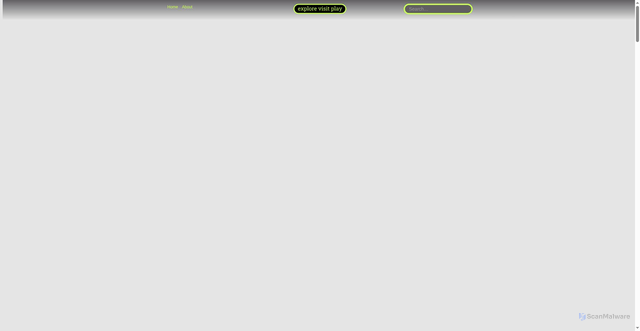 Security scan screenshot of https://www.explorevisitplay.com/stories/philladelphia-pennsylvania