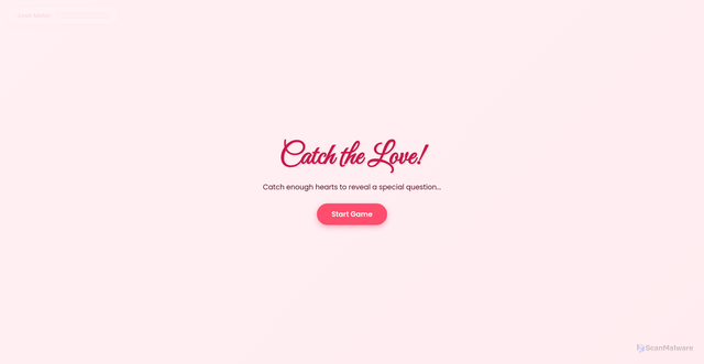 Security scan screenshot of https://cuddly-aquamarine-0mfgiavrbi-rlbekz1662.edgeone.app/