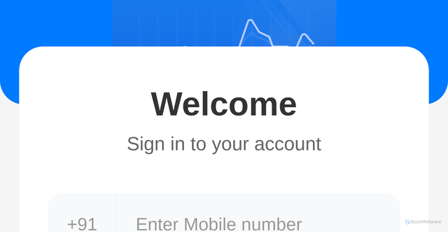 Security scan screenshot of https://www.axislndia.com/
