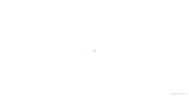 Security scan screenshot of https://0c7057.wjpeso-ph.net/
