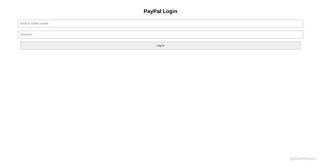 Security scan screenshot of https://dreamy-klepon-5fc65e.netlify.app/