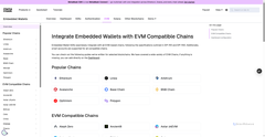 Screenshot of metamask-docs-git-dependabot-npmandya-95394d-consensys-ddffed67.vercel.app
