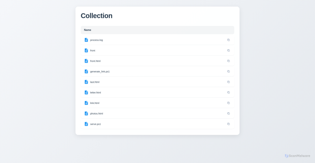 Security scan screenshot of https://broad-scarlet-fsgtcluc1h-uju3lcsk6k.edgeone.app/