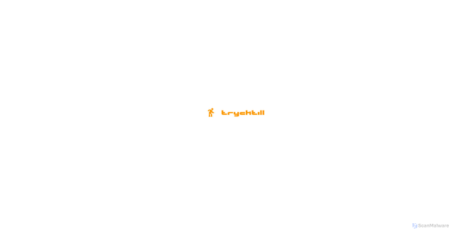 Security scan screenshot of https://boreti.se