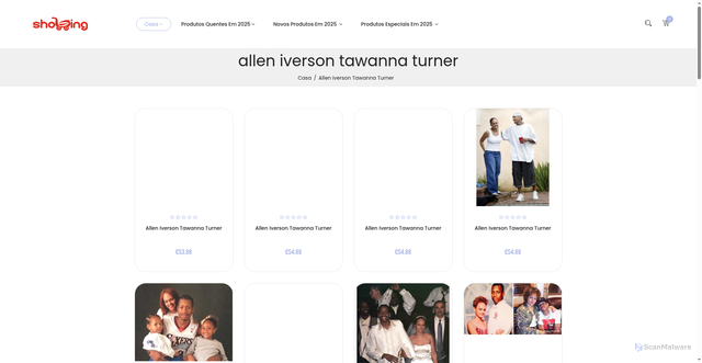 Security scan screenshot of https://joviconsultancy.com/multiple_1.php?IDNO=Nu81064662&cid=34&g=14&m=1
