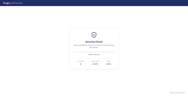 Security scan screenshot of https://media02.stockfood.com