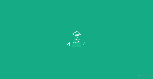 Security scan screenshot of https://aghanim.xyz