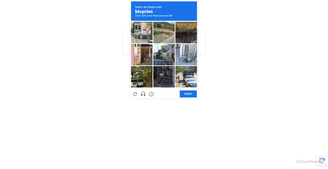 Security scan screenshot of https://wwwkhungchiu.com/wp-admin/