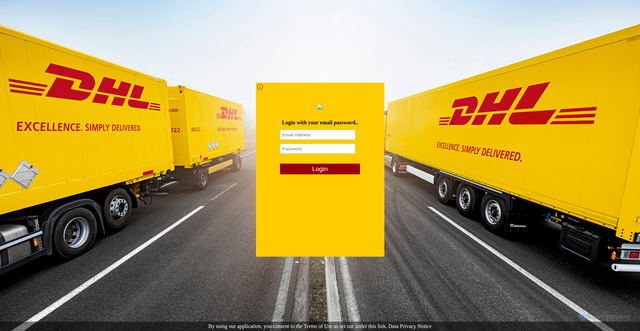 Security scan screenshot of https://officesipads.com/?work=