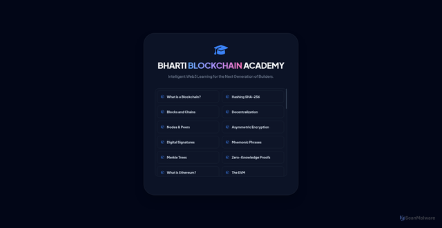 Security scan screenshot of https://expensive-tan-wzlv66zays-lx3u4becp3.edgeone.app/