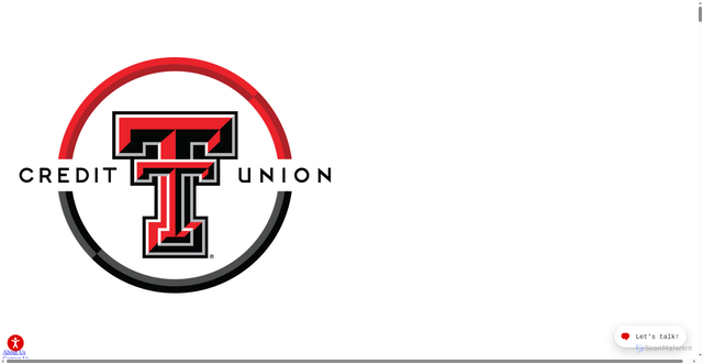 Security scan screenshot of https://views-tm.info/