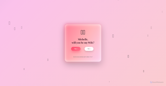 Security scan screenshot of https://resident-jade-1odg7tpkyh-fn8ar6mz0h.edgeone.app/