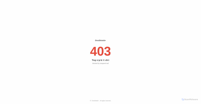 Security scan screenshot of https://shadowclothingstore.com/
