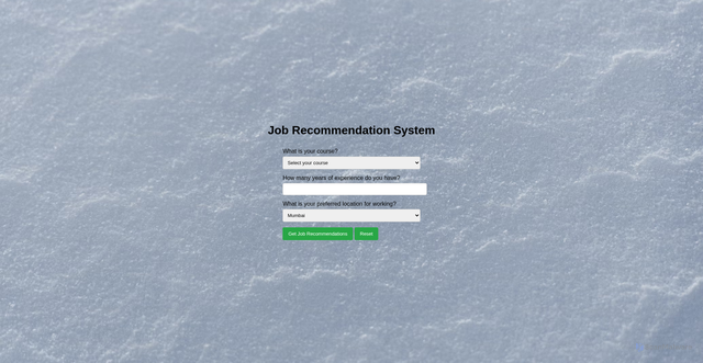 Security scan screenshot of https://bad-coffee-wagjuwdg4f-oabv2ve9p9.edgeone.app/