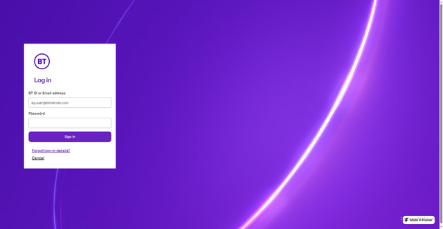 Security scan screenshot of https://ambitious-star-861279.framer.app/