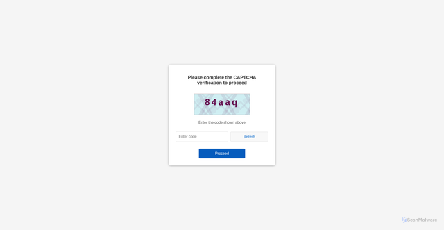 Security scan screenshot of https://do-nb-f39o-lg-tb-a.vercel.app/#
