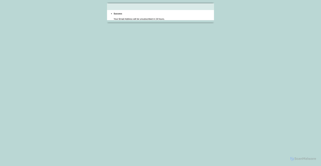 Security scan screenshot of http://pro.theproductview.com/exclude/input?url=Nk8RStHuRNRVTupRNxNYQu0=&s1=QjJCLUNNLUFUUFYtMzg2MzAtMjAyNjAzMjctTS0xMzIzMDA3Ni0x&s2=7522001&s4=Mzg2MzA=&s5=UHJvbW8gLyBTdXJ2ZXk=&s6=CK