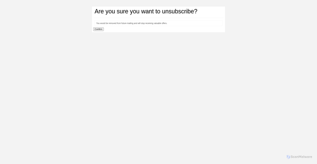 Security scan screenshot of http://lungss.shop/IDrdFPHqECGGQj0knO_69M813Dl9b4-LIg2nw4P3xEZDMUf0