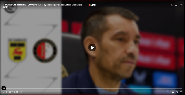 Security scan screenshot of analytics.tiktok.com