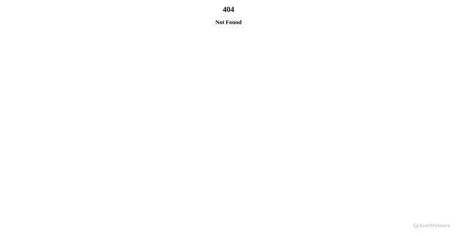 Security scan screenshot of https://img-cdn.tinkoffjournal.ru