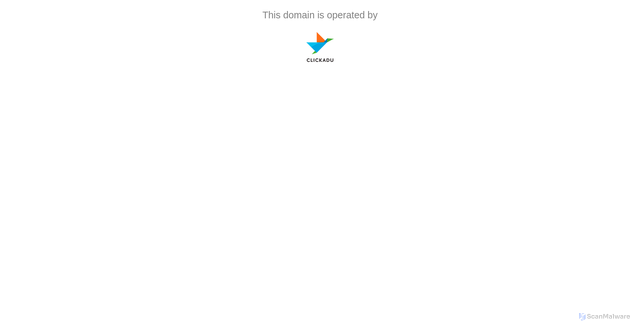 Security scan screenshot of https://cdn.bncloudfl.com