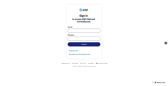 Security scan screenshot of https://daring-day-267317.framer.app/