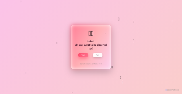 Security scan screenshot of https://monetary-blush-ocgeknqdtm-pperklomeo.edgeone.app/