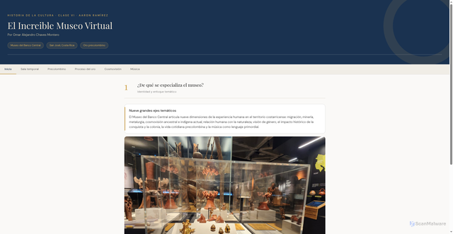 Security scan screenshot of https://alive-gray-gahvyb7t7a-p9mbt6r2ay.edgeone.app/