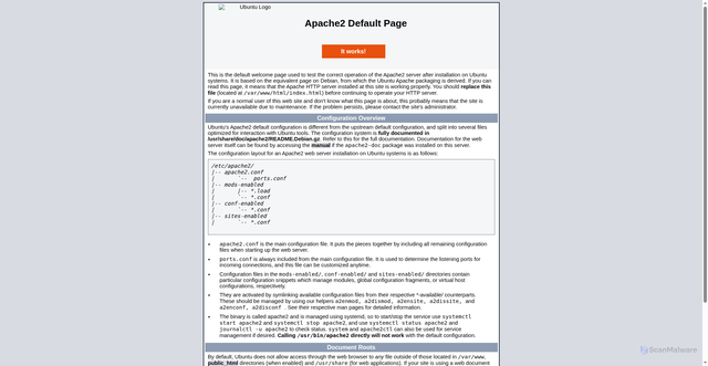 Security scan screenshot of https://www.wangmeng66.top