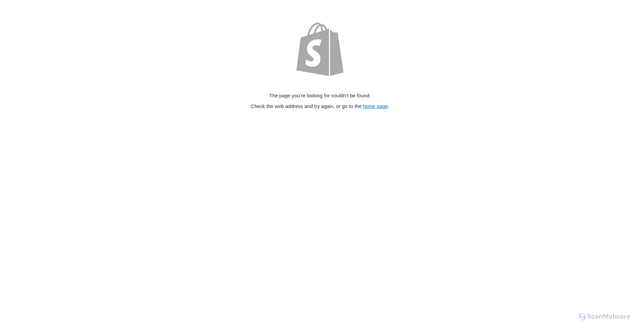 Security scan screenshot of https://fonts.shopifycdn.com/
