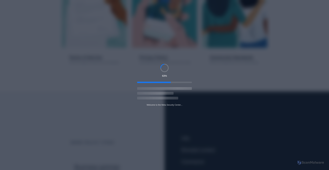 Security scan screenshot of challenges.cloudflare.com