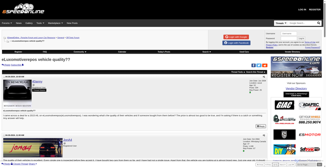 Security scan screenshot of https://asteriskinggenetic.com////posts/site-identify/