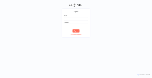 Security scan screenshot of https://summoner-1980.ru/