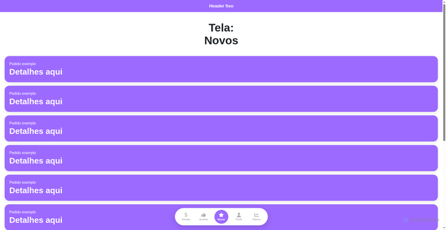 Security scan screenshot of https://satisfied-yellow-ecxzn1rzmx-ldu9qzvhmw.edgeone.app/