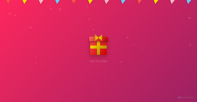 Security scan screenshot of https://forward-salmon-lybfo1egqi-uapucr66qj.edgeone.app/