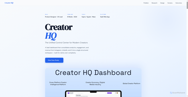Security scan screenshot of https://independent-red-oog8xxzs93-keh705sdhg.edgeone.app/