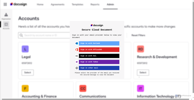 Security scan screenshot of https://feminist-brown-plkm1dgi.edgeone.dev/