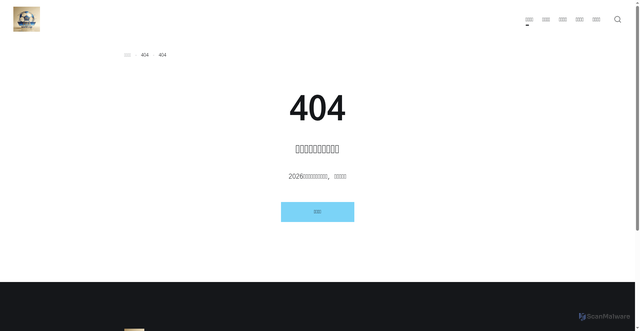 Security scan screenshot of https://zh-cht-2026fifa.com/%E5%B9%BF%E4%B8%9C%E7%9C%81%E6%B1%95%E5%A4%B4%E5%B8%82%E9%BE%99%E6%B9%96%E5%8C%BA%E9%B8%A5%E6%B1%80%E8%A1%97%E9%81%93